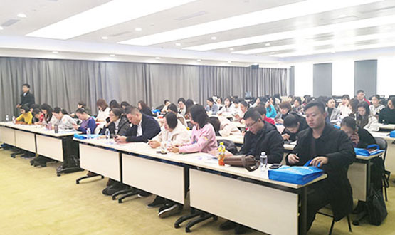 助力企業(yè)發(fā)展，預(yù)防社保風(fēng)險——諾亞人力資源《社保入稅風(fēng)險分析》公開課圓滿舉辦