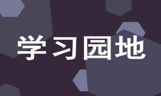 認(rèn)真貫徹習(xí)近平總書記關(guān)于黨的建設(shè)的重要思想 為建設(shè)現(xiàn)代化國際化美麗省會城市提供堅強(qiáng)保證